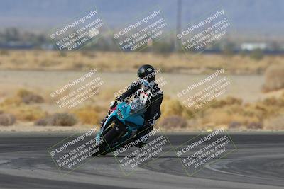 media/Dec-22-2024-Race Pace (Sun) [[b056ff4d15]]/5-Turn 4 (1020am Verified)/